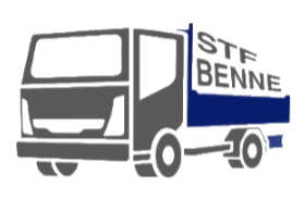 STF Benne